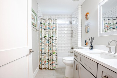 This is your rare opportunity to own a home in the exclusive - photo 26