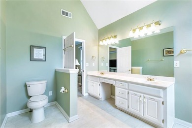 Don't miss this sprawling ranch with a bonus room and a mostly - photo 26