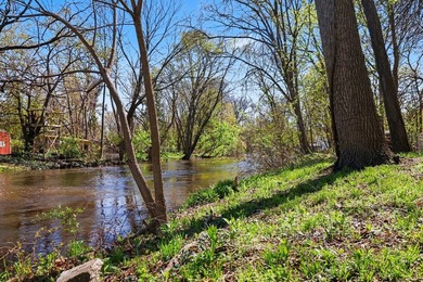 ** Highest and Best offer Deadline by Monday April 27, 2026 9:00 - photo 26