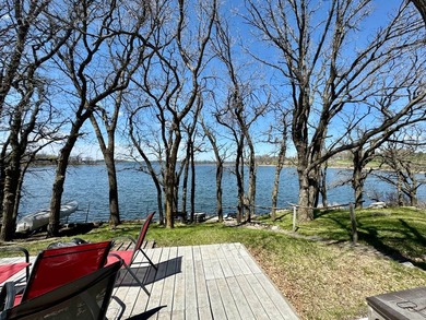 A charming hideaway on Roykota Bay - Lake City, SD! Located just - photo 26
