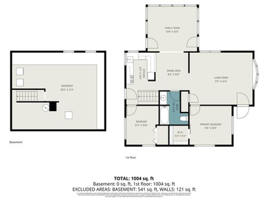 ** Highest and Best offer Deadline by Monday April 27, 2026 9:00 - photo 27