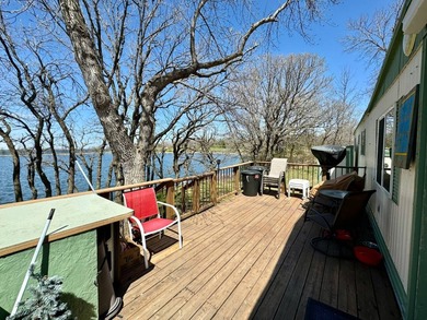 A charming hideaway on Roykota Bay - Lake City, SD! Located just - photo 27
