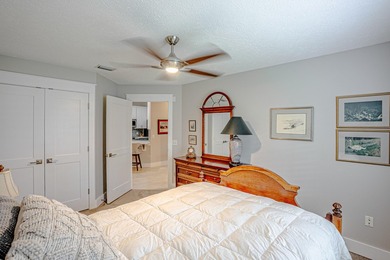 This is your rare opportunity to own a home in the exclusive - photo 28