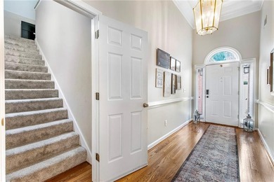 Don't miss this sprawling ranch with a bonus room and a mostly - photo 28