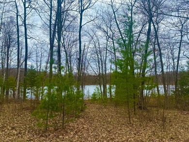 5.17 AC lot situated on a scenic 134 AC crystal clear BROKEN BOW - photo 28