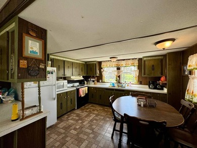 A charming hideaway on Roykota Bay - Lake City, SD! Located just - photo 28