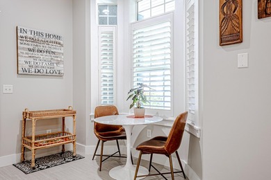 This is your rare opportunity to own a home in the exclusive - photo 29