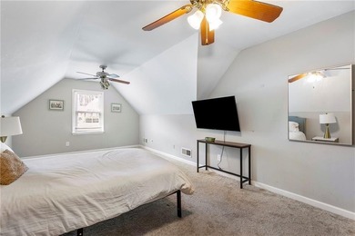 Don't miss this sprawling ranch with a bonus room and a mostly - photo 29