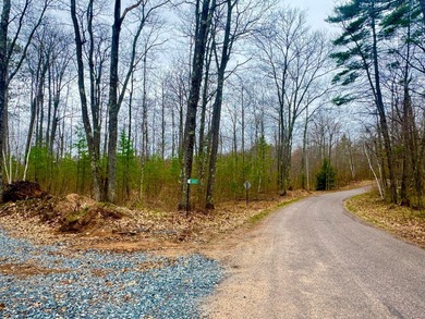 5.17 AC lot situated on a scenic 134 AC crystal clear BROKEN BOW - photo 29