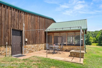 Welcome to 748 Bluegoose Road in Sarah MS, where rustic - photo 29