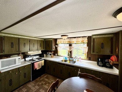 A charming hideaway on Roykota Bay - Lake City, SD! Located just - photo 29
