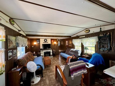 A charming hideaway on Roykota Bay - Lake City, SD! Located just - photo 30
