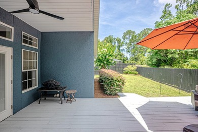 This is your rare opportunity to own a home in the exclusive - photo 31