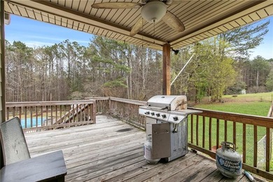 Don't miss this sprawling ranch with a bonus room and a mostly - photo 31