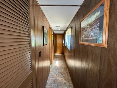 A charming hideaway on Roykota Bay - Lake City, SD! Located just - photo 31