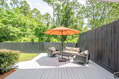 This is your rare opportunity to own a home in the exclusive - photo 32