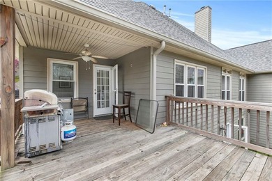 Don't miss this sprawling ranch with a bonus room and a mostly - photo 32