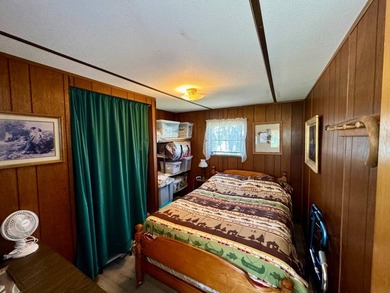 A charming hideaway on Roykota Bay - Lake City, SD! Located just - photo 32