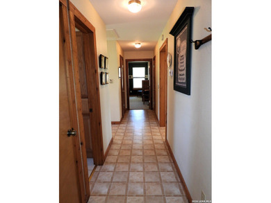 Leave the traffic, noise, and crowded neighborhoods behind and - photo 32