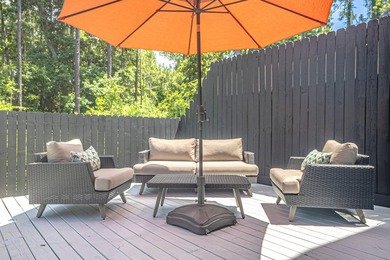 This is your rare opportunity to own a home in the exclusive - photo 33