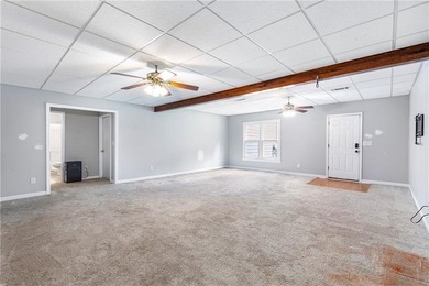 Don't miss this sprawling ranch with a bonus room and a mostly - photo 33