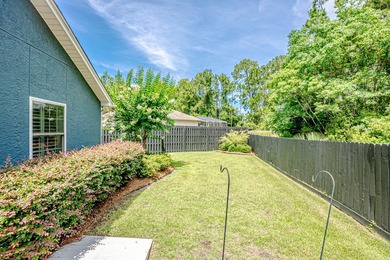 This is your rare opportunity to own a home in the exclusive - photo 34