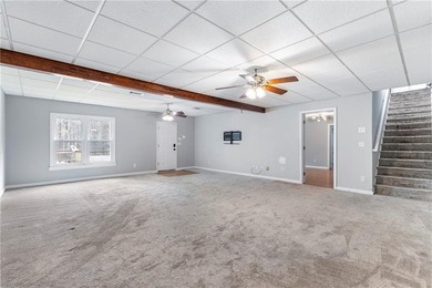 Don't miss this sprawling ranch with a bonus room and a mostly - photo 34