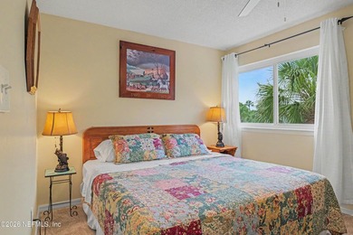 Welcome to easy waterfront living in Beechers Point, a charming - photo 34
