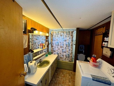 A charming hideaway on Roykota Bay - Lake City, SD! Located just - photo 34