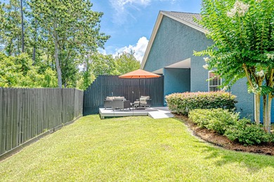 This is your rare opportunity to own a home in the exclusive - photo 35