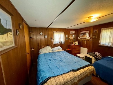 A charming hideaway on Roykota Bay - Lake City, SD! Located just - photo 35