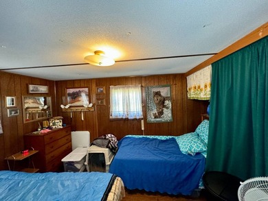 A charming hideaway on Roykota Bay - Lake City, SD! Located just - photo 36