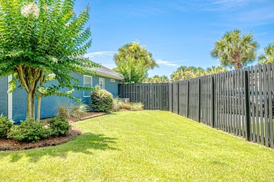 This is your rare opportunity to own a home in the exclusive - photo 37
