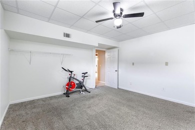 Don't miss this sprawling ranch with a bonus room and a mostly - photo 37