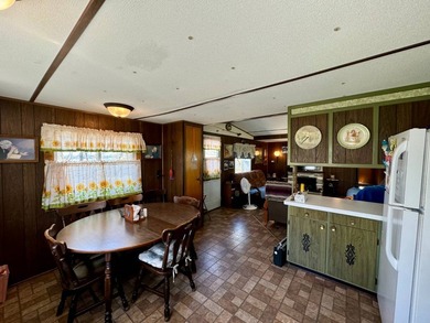 A charming hideaway on Roykota Bay - Lake City, SD! Located just - photo 37