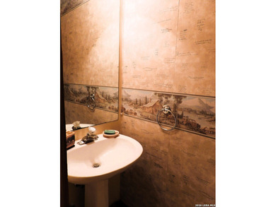Leave the traffic, noise, and crowded neighborhoods behind and - photo 37