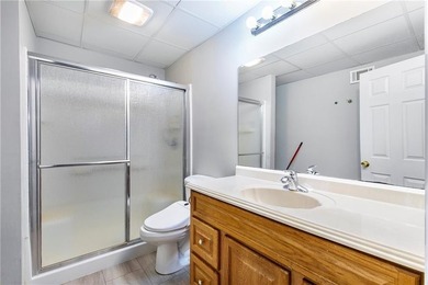 Don't miss this sprawling ranch with a bonus room and a mostly - photo 38