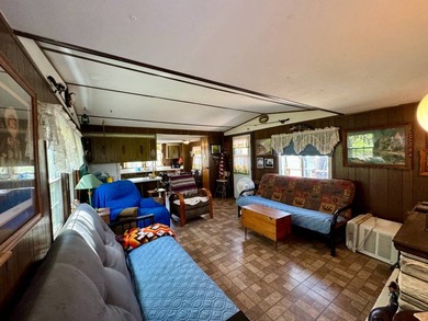 A charming hideaway on Roykota Bay - Lake City, SD! Located just - photo 38