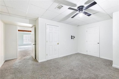 Don't miss this sprawling ranch with a bonus room and a mostly - photo 40