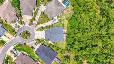 This is your rare opportunity to own a home in the exclusive - photo 43