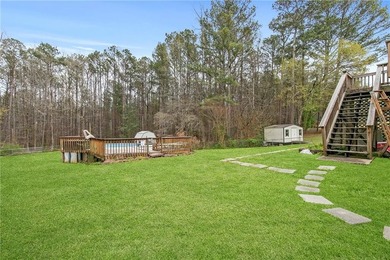 Don't miss this sprawling ranch with a bonus room and a mostly - photo 43