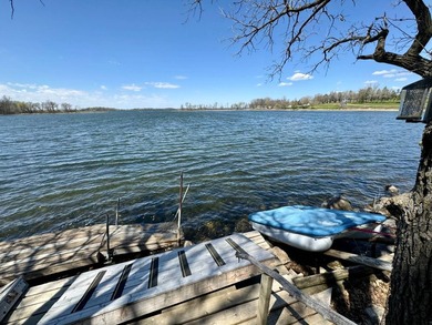 A charming hideaway on Roykota Bay - Lake City, SD! Located just - photo 43