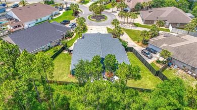This is your rare opportunity to own a home in the exclusive - photo 44