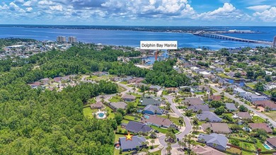 This is your rare opportunity to own a home in the exclusive - photo 45