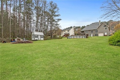 Don't miss this sprawling ranch with a bonus room and a mostly - photo 45