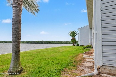 Welcome to easy waterfront living in Beechers Point, a charming - photo 45