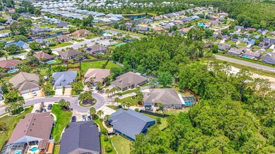 This is your rare opportunity to own a home in the exclusive - photo 46