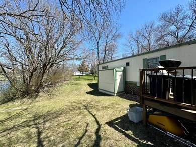 A charming hideaway on Roykota Bay - Lake City, SD! Located just - photo 46