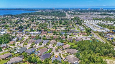 This is your rare opportunity to own a home in the exclusive - photo 47