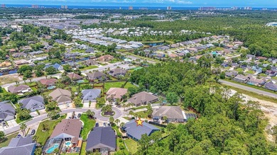 This is your rare opportunity to own a home in the exclusive - photo 48